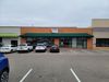 11711 Princeton Pike & 80 W. Kemper Rd Unit 101-97 photo